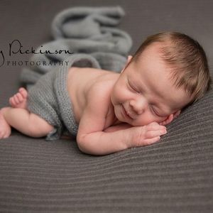 Meet your Posher, Sheila